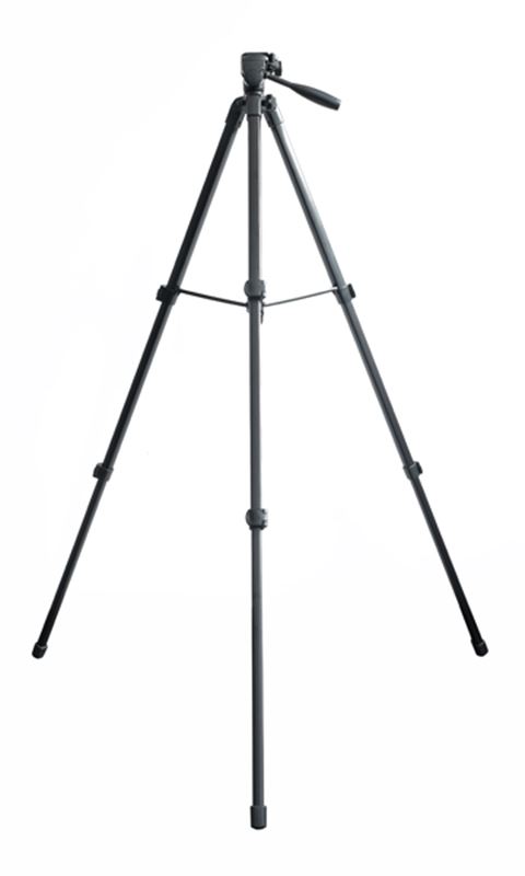 Levenhuk TR150 Tripod